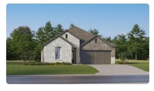 9407 Captain Terrace Dr, Baytown, TX, 77521-4173 | Card Image