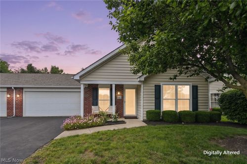 6138 Murphys Pond Rd, Canal Winchester, OH, 43110-8482 | Card Image