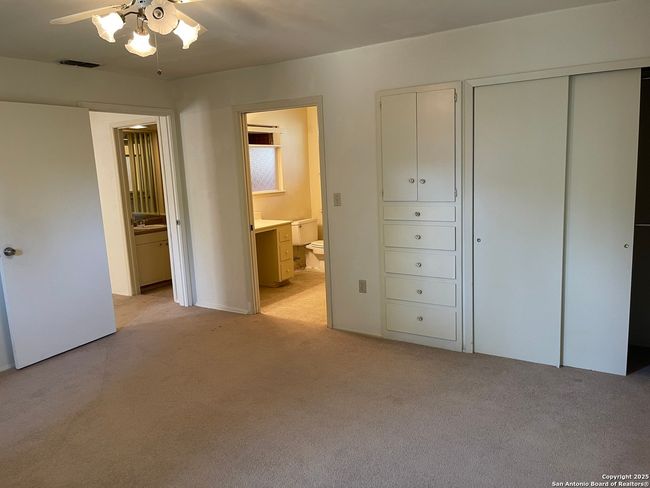 5039 Galahad Dr, House other with 4 bedrooms, 3 bathrooms and null parking in San Antonio TX | Image 18