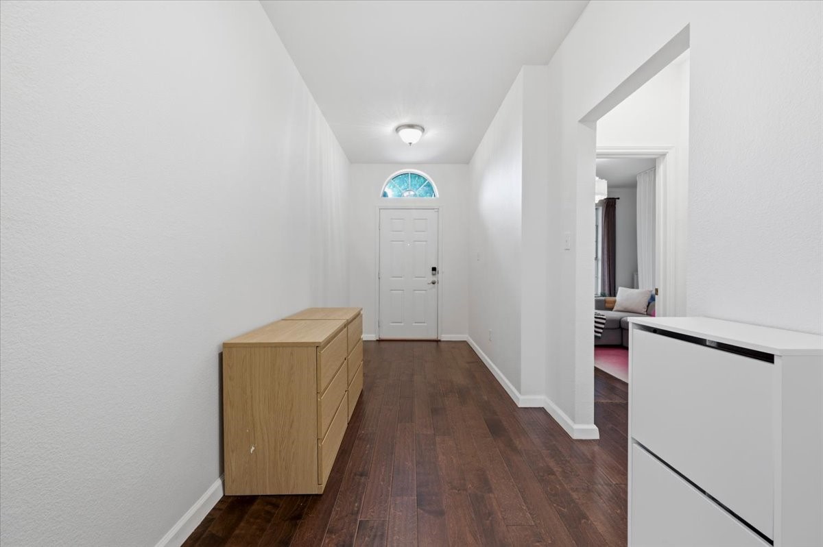 Residential in Fort Worth 5