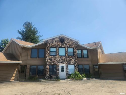 19478 Springfield Rd, Groveland, IL, 61535-9568 | Card Image