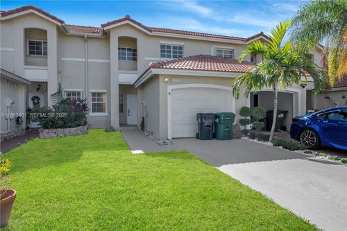 13914-13914 Sw 101 Ln, Miami, FL, 33186 | Card Image