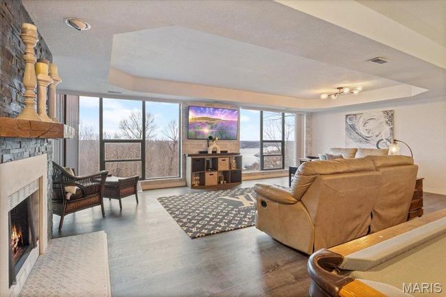 3D-309 - 429 Racquet Club Dr, House other with 3 bedrooms, 3 bathrooms and null parking in LAKE OZARK MO | Image 4