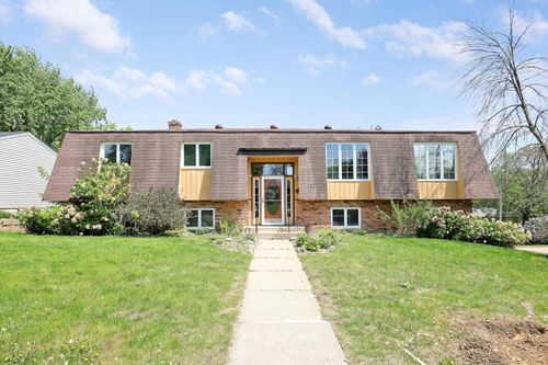 150 18th Ave N, South Saint Paul, MN, 55075-1874 | Card Image
