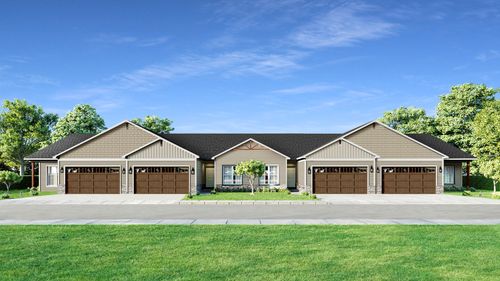 2-Lot 12-1 W Orchid Lane, Channahon, IL, 60410 | Card Image