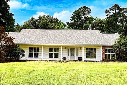 10 Oakland Dr, Boyce, LA, 71409-9761 | Card Image