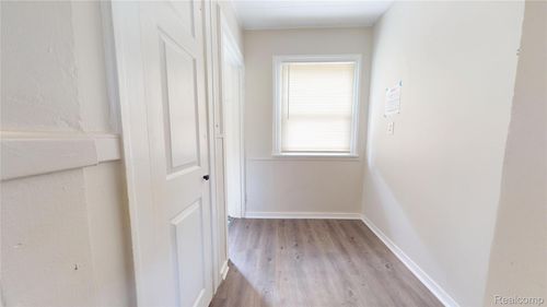 113 Osceola Dr, Pontiac, MI, 48341-1155 | Card Image