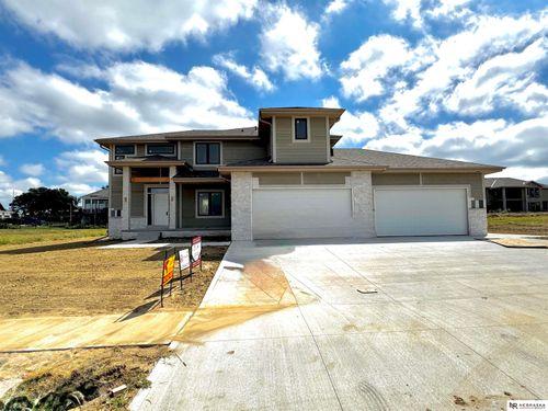 11505 S 116th St, Papillion, NE, 68046-5028 | Card Image