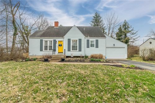 3090 Little York Rd, Dayton, OH, 45414-1704 | Card Image