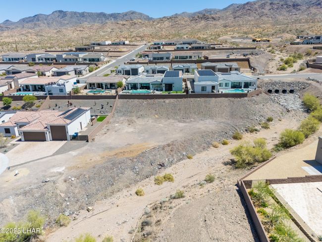 7981 Plaza De Las Arboles, Home with 0 bedrooms, 0 bathrooms and null parking in Lake Havasu City AZ | Image 4