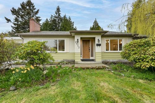 2173 Amity Dr, North Saanich, BC, V8L1A9 | Card Image