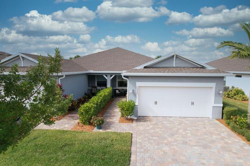 13069 Sw Vermillion Cir, Port St. Lucie, FL, 34987-6529 | Card Image