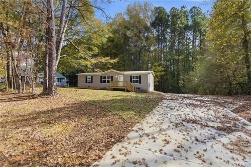 921 Marshall Fuller Rd, dallas, GA, 30157-6170 | Card Image