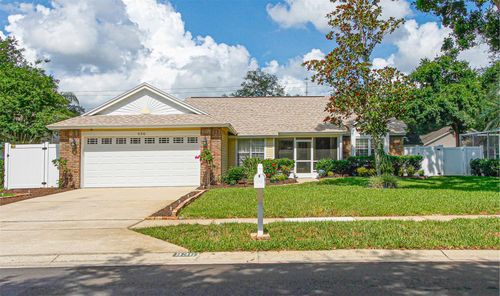 936 Galliton Way, Palm Harbor, FL, 34684-4460 | Card Image
