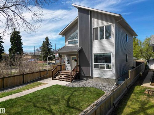 11904 45 St Nw, Edmonton, AB, T5W2T6 | Card Image
