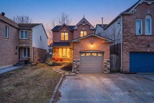 21 Yorkville Drive, Clarington, ON, L1E2A8 | Card Image