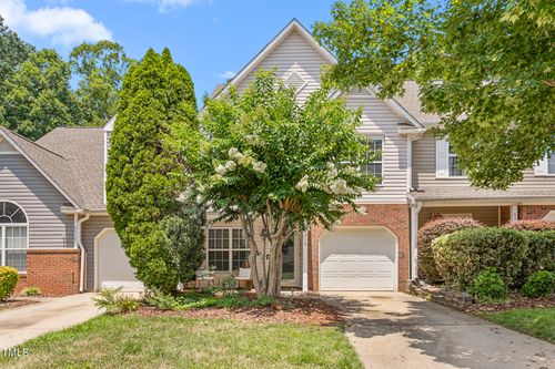 6319 Double Eagle Dr, Whitsett, NC, 27377-9232 | Card Image