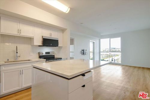 304-12655 Bluff Creek Drive, Los Angeles, CA, 90094 | Card Image