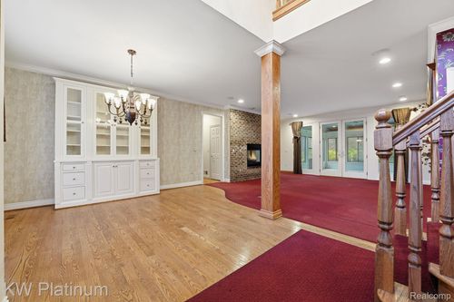 3365 Shorewood Ave, Fort Gratiot, MI, 48059-3134 | Card Image