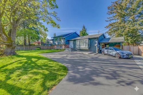 5153 Cliff Dr, Delta, BC, V4M2C4 | Card Image