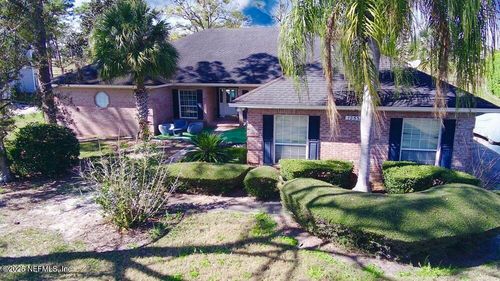 12538 Medinah Ct, JACKSONVILLE, FL, 32225-4756 | Card Image