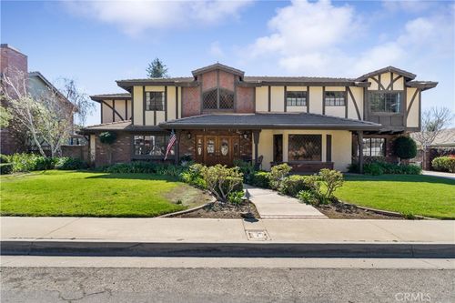 1200 Saga St, Glendora, CA, 91741-2380 | Card Image