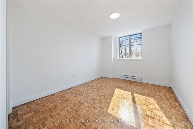 301 - 1155 Goodfellow Rd, Home with 3 bedrooms, 1 bathrooms and 1 parking in Peterborough ON | Image 17