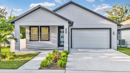 2839 60th Ave N, SAINT PETERSBURG, FL, 33714-1427 | Card Image