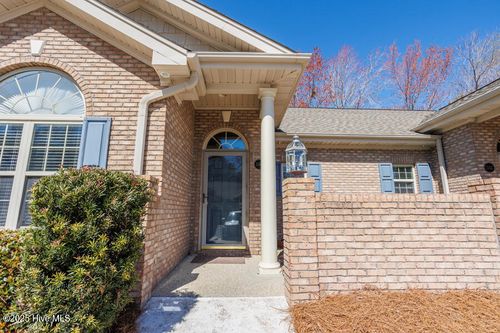 1144 Island Cv, Wilmington, NC, 28412-2541 | Card Image