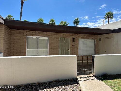 104-220 S Old Litchfield Rd, Litchfield Park, AZ, 85340-4701 | Card Image
