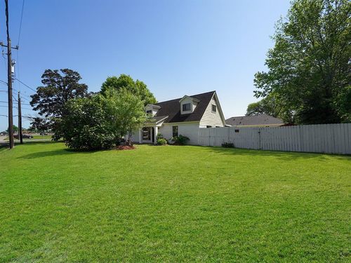 2503 Pansy St, Pasadena, TX, 77503-3925 | Card Image