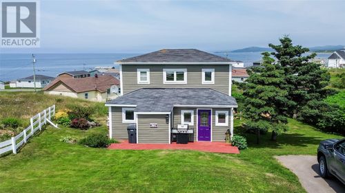 10 Mayer St, Garnish, NL, A0E | Card Image