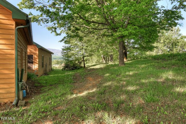 1942 Bailey Bridge Rd, House other with 2 bedrooms, 3 bathrooms and null parking in Limestone TN | Image 66