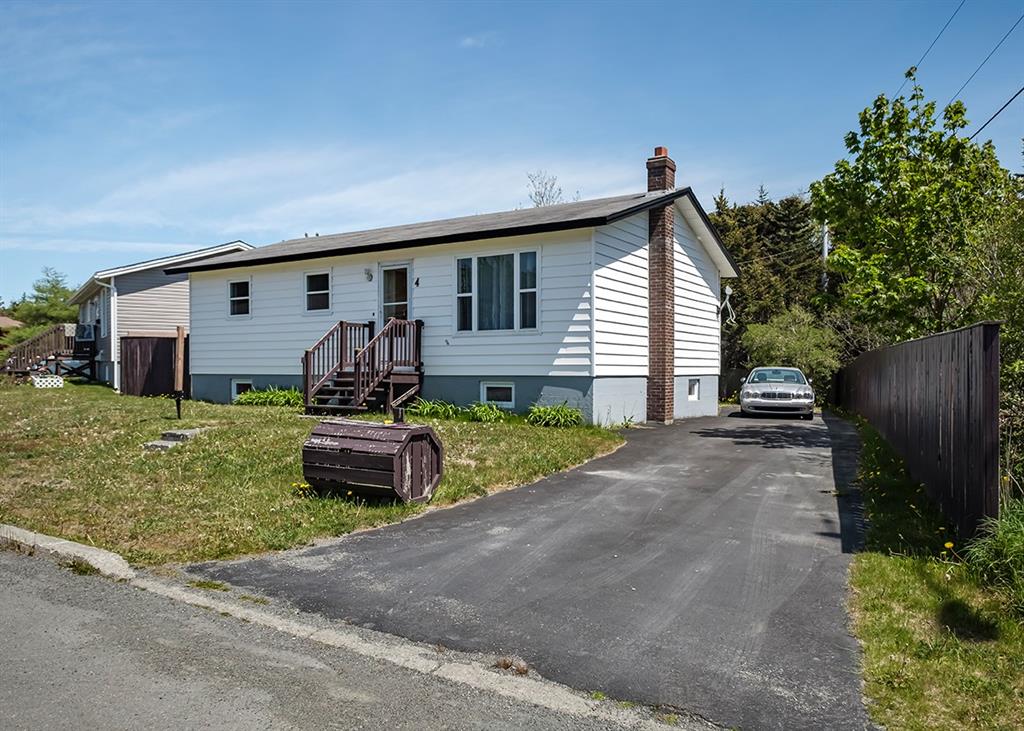 Residential in Dunville - Placentia 2