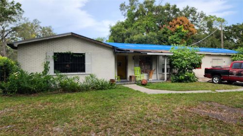 110 14th St Se, RUSKIN, FL, 33570 | Card Image
