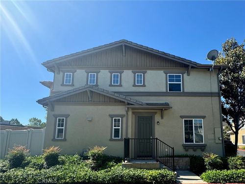 22326 Blue Lupine Cir, Grand Terrace, CA, 92313-5480 | Card Image