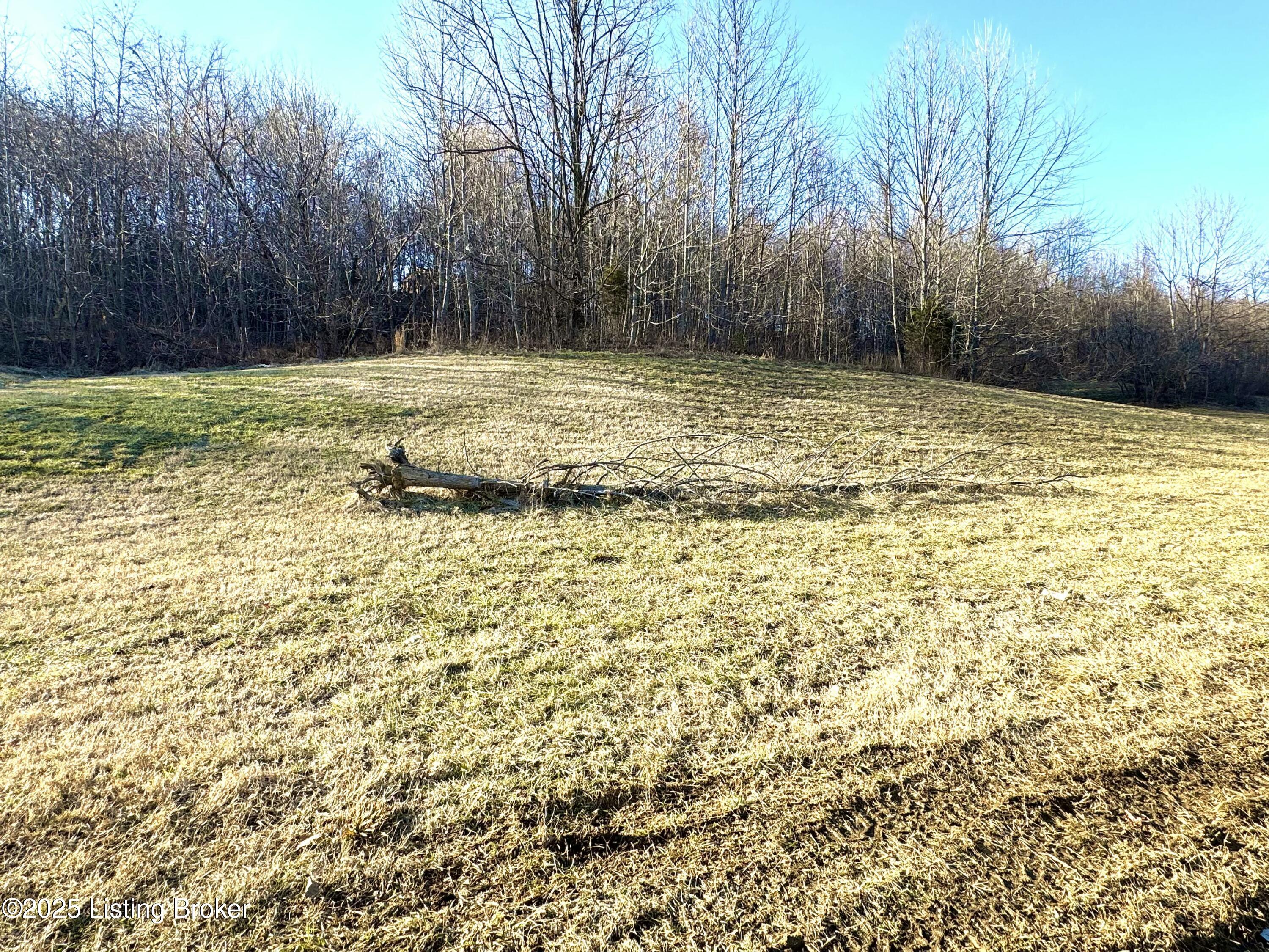 Land in Louisville 5
