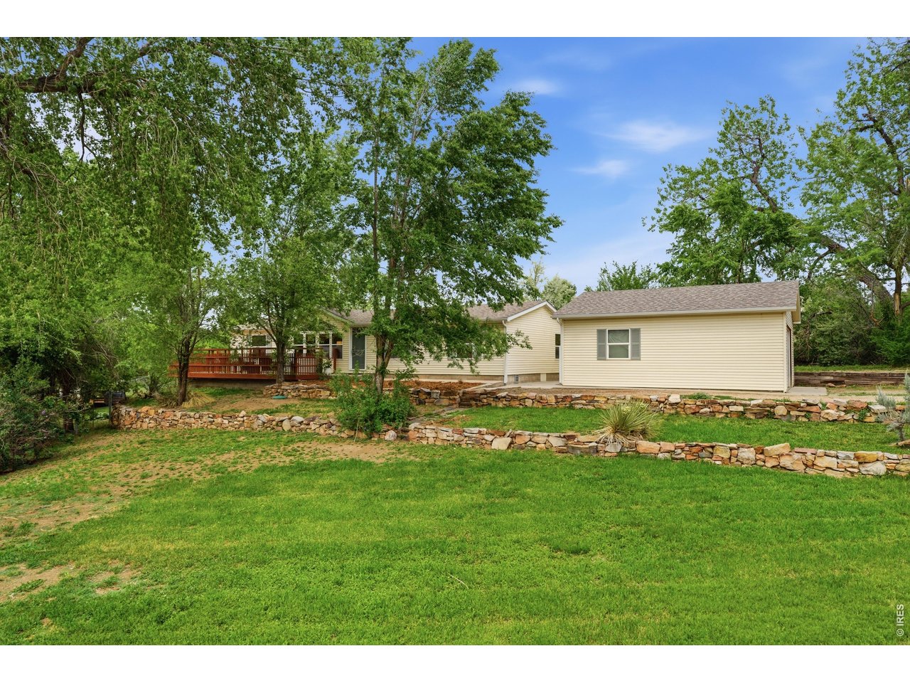Residential in Fort Collins 4