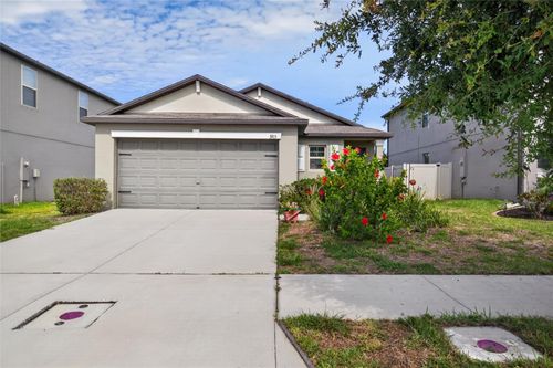 3915 Gainer Springs Ave, NEW PORT RICHEY, FL, 34653-6966 | Card Image