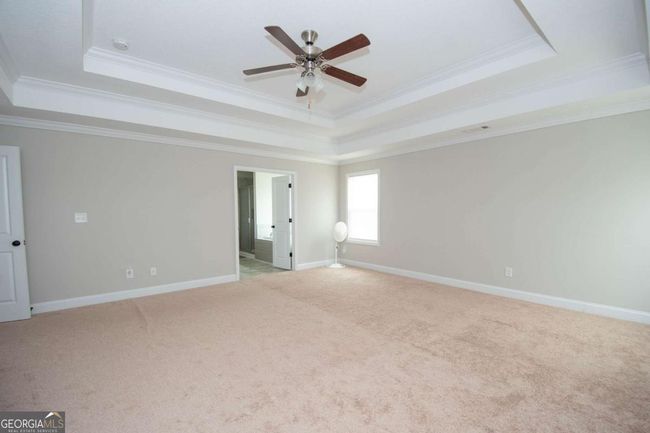 379 Linman Dr, House other with 5 bedrooms, 3 bathrooms and 2 parking in Lagrange GA | Image 26
