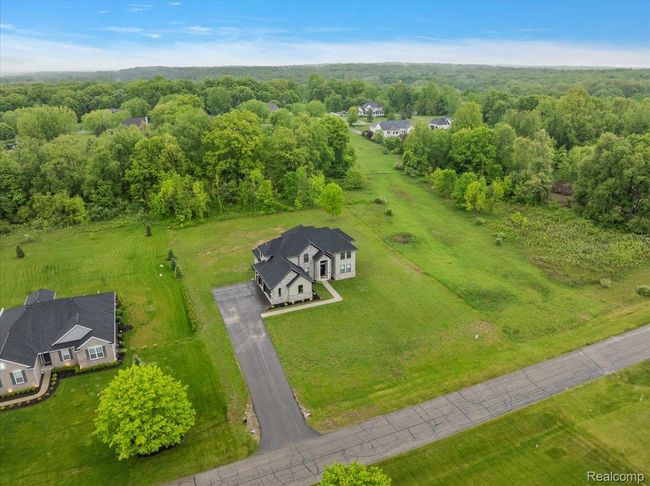 12-5344 Birch Dr-12.jpg | Image 6