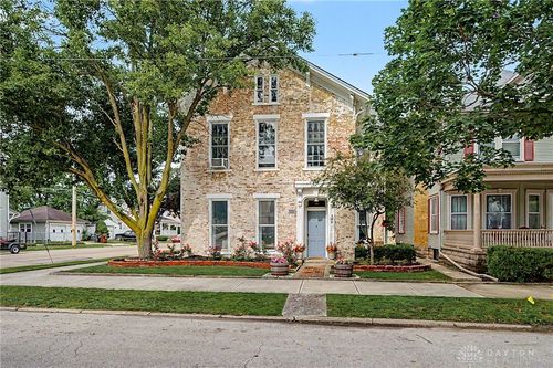 402 Broadway, Piqua, OH, 45356-2134 | Card Image