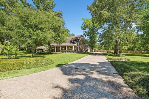 37209 Manchac Ln, Prairieville, LA, 70769-3713 | Card Image