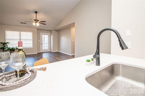 2342 Brendon Patrick Ct, Charlotte, NC, 28262-3564 | Card Image