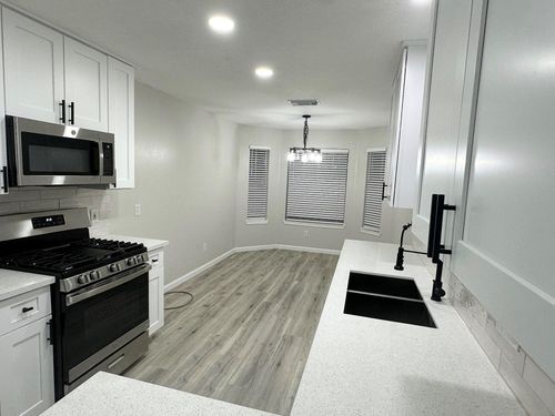 18468 Misty Wood, Porter, TX, 77365-6468 | Card Image