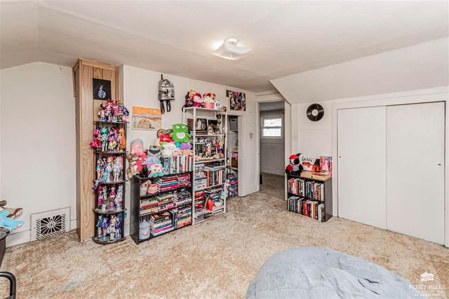 624 N Eisenhower Dr, House other with 4 bedrooms, 1 bathrooms and null parking in Junction City KS | Image 21