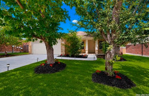 120 Evening Breeze, Cibolo, TX, 78108-4264 | Card Image