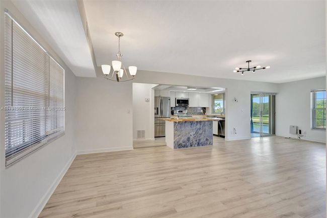 APT-316 - 5540 Tamberlane Cir, Condo with 2 bedrooms, 2 bathrooms and null parking in Palm Beach Gardens FL | Image 9