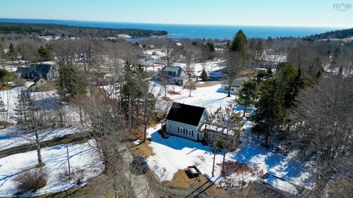 27 Flat Hill Rd, Broad Cove, NS, B0J2H0 | Card Image