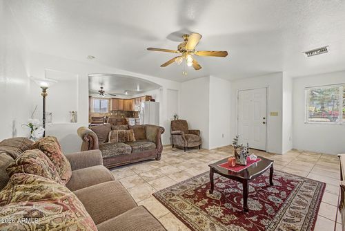 1564 S Royal Palm Rd, Apache Junction, AZ, 85119-6566 | Card Image